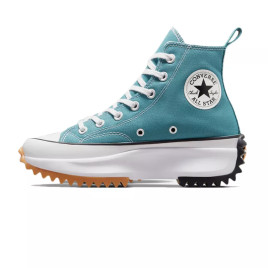 Converse Basket Converse RUN STAR HIKE HI