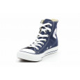 Converse Baskets Converse CANVAS HI