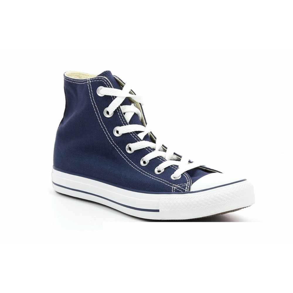 Converse Baskets Converse CANVAS HI