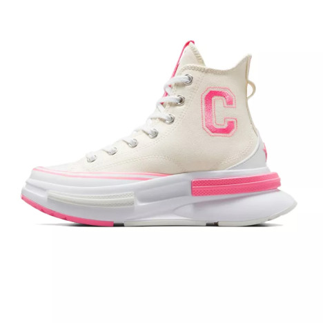 Converse Basket Converse RUN STAR LEGACY CX