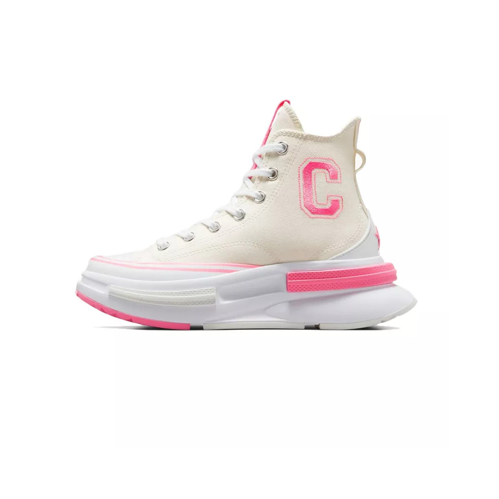 Converse Basket Converse RUN STAR LEGACY CX