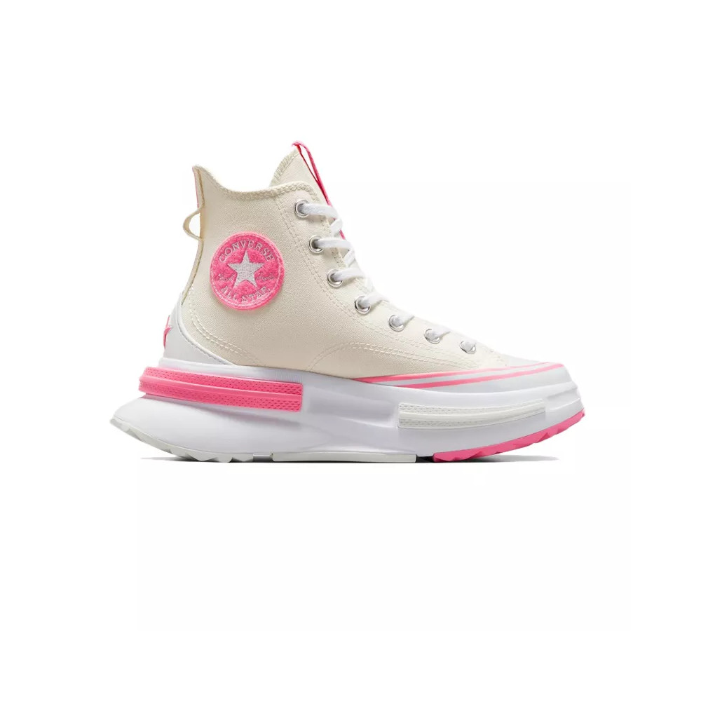 Converse Basket Converse RUN STAR LEGACY CX