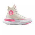 Converse Basket Converse RUN STAR LEGACY CX