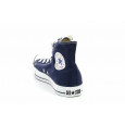 Converse Baskets Converse CANVAS HI