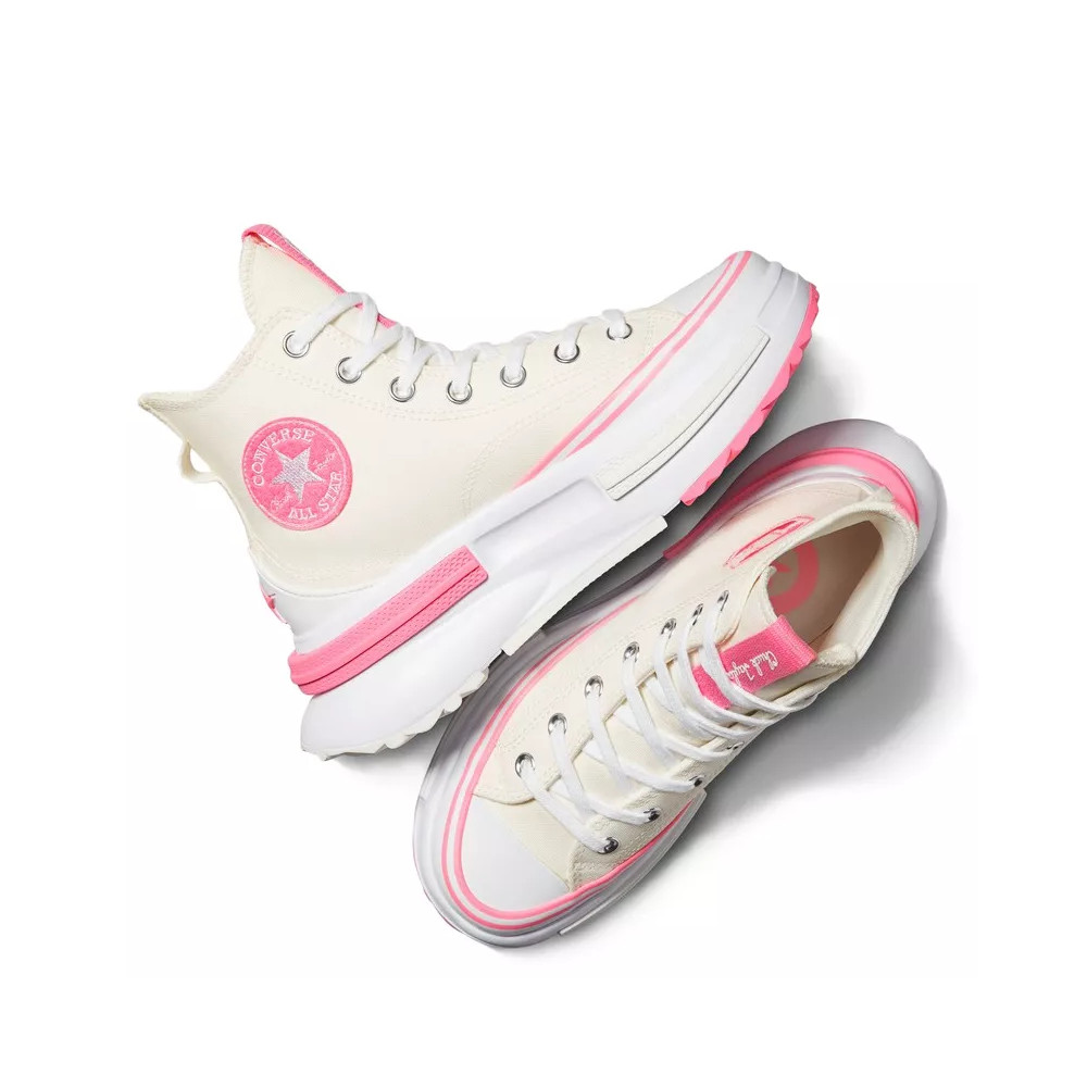 Converse Basket Converse RUN STAR LEGACY CX