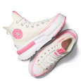 Converse Basket Converse RUN STAR LEGACY CX