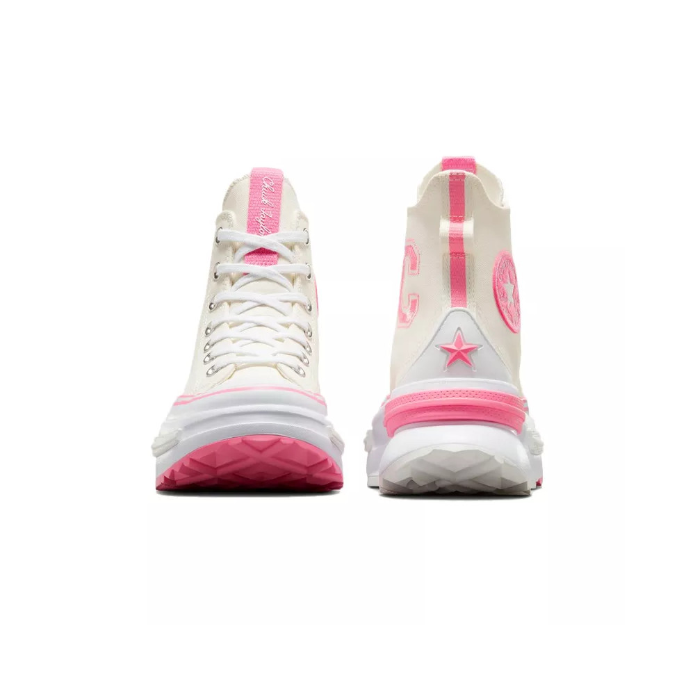 Converse Basket Converse RUN STAR LEGACY CX