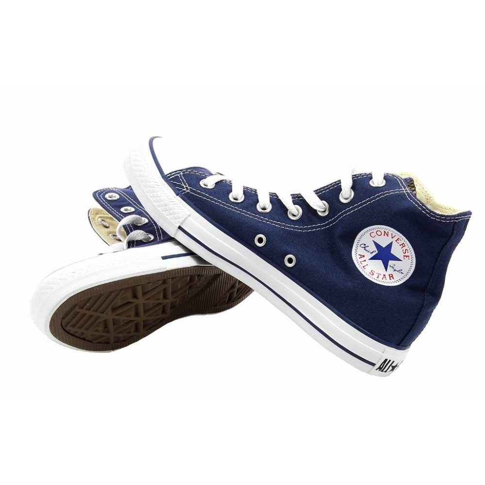 Converse Baskets Converse CANVAS HI