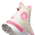 Converse Basket Converse RUN STAR LEGACY CX