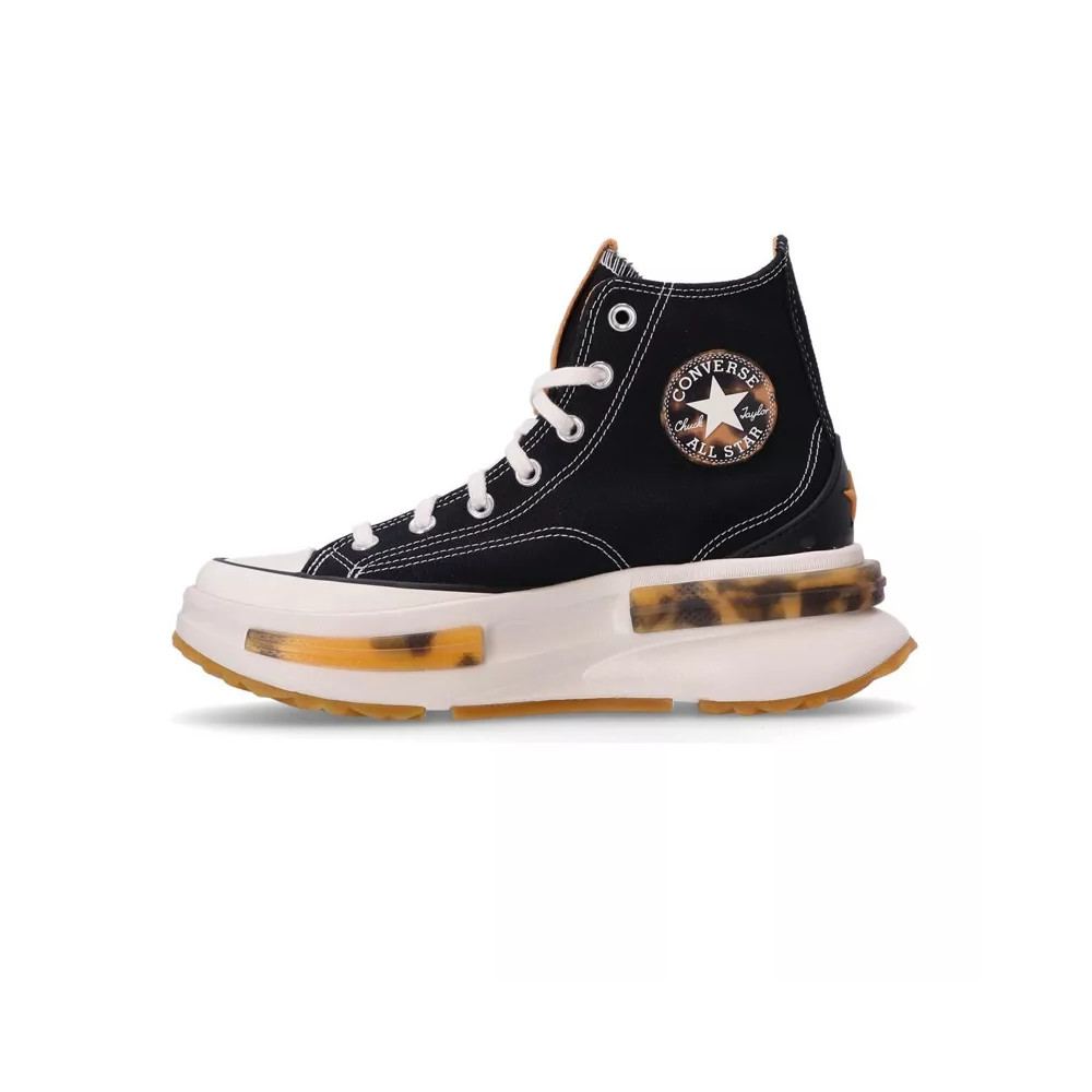 Converse Basket Converse RUN STAR LEGACY CX