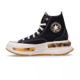 Converse Basket Converse RUN STAR LEGACY CX