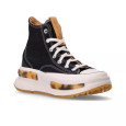 Converse Basket Converse RUN STAR LEGACY CX