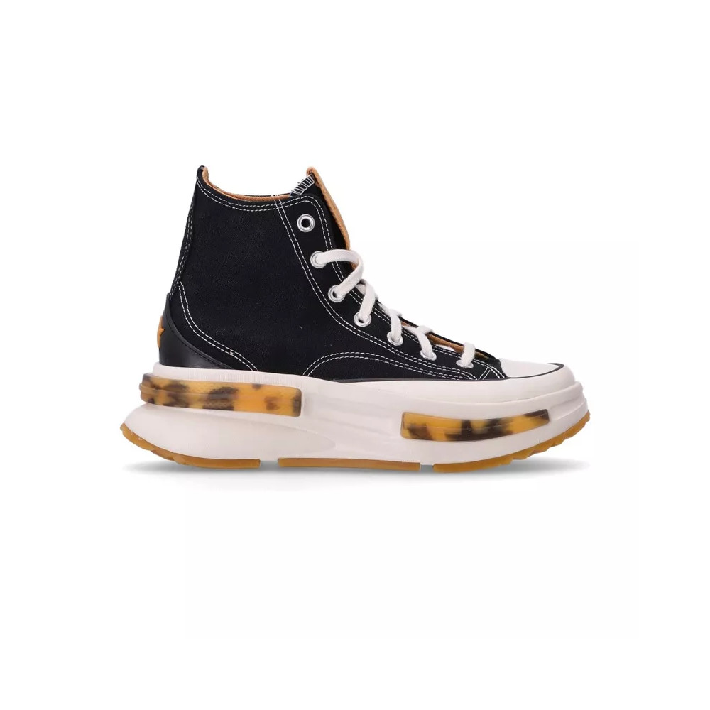 Converse Basket Converse RUN STAR LEGACY CX