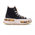 Converse Basket Converse RUN STAR LEGACY CX