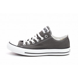 Converse Baskets Converse CANVAS OX