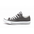 Converse Baskets Converse CANVAS OX