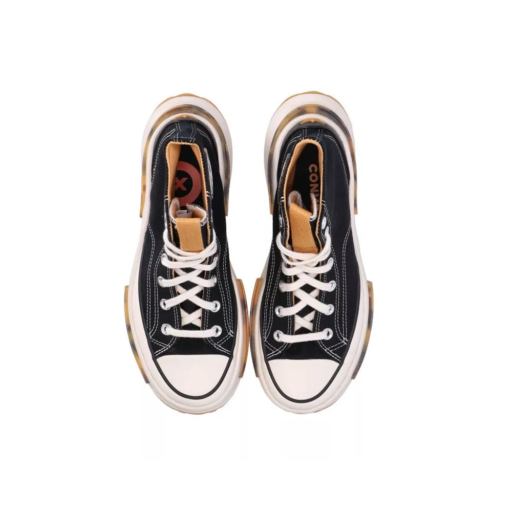 Converse Basket Converse RUN STAR LEGACY CX