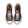 Converse Basket Converse RUN STAR LEGACY CX