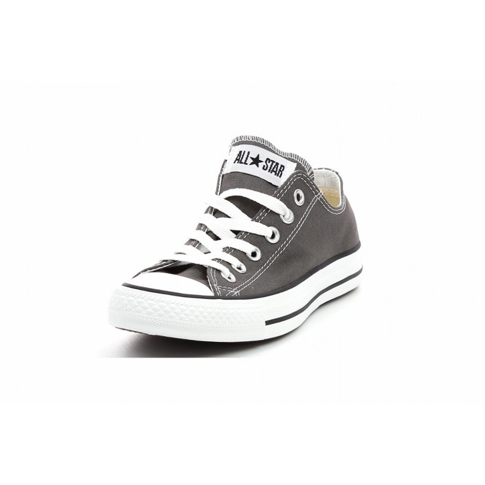 Converse Baskets Converse CANVAS OX