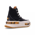 Converse Basket Converse RUN STAR LEGACY CX