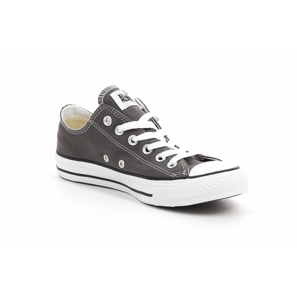 Converse Baskets Converse CANVAS OX