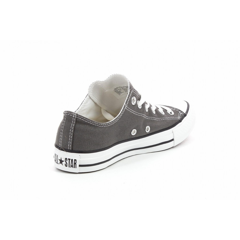 Converse Baskets Converse CANVAS OX