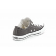 Converse Baskets Converse CANVAS OX