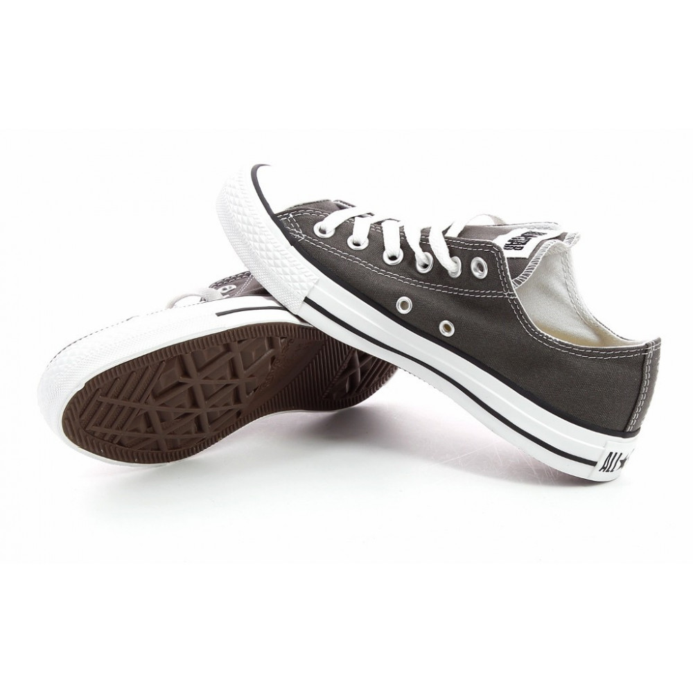 Converse Baskets Converse CANVAS OX