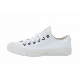 Converse Baskets Converse SP OX MONOCHROME