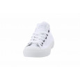 Converse Baskets Converse SP OX MONOCHROME