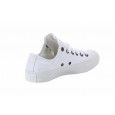 Converse Baskets Converse SP OX MONOCHROME