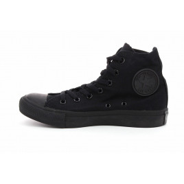 Converse Baskets Converse CANVAS HI