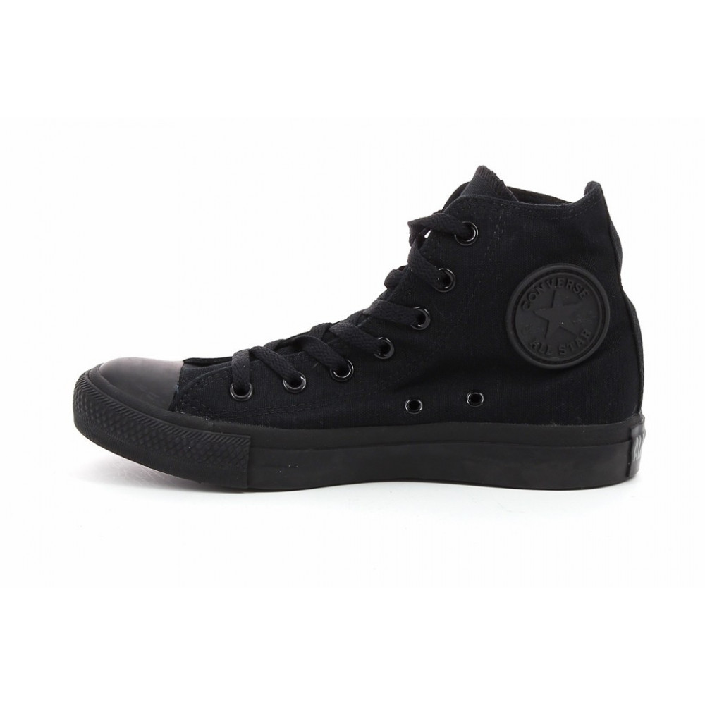 Converse Baskets Converse CANVAS HI