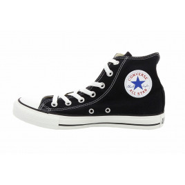 Converse Baskets Converse CANVAS HI