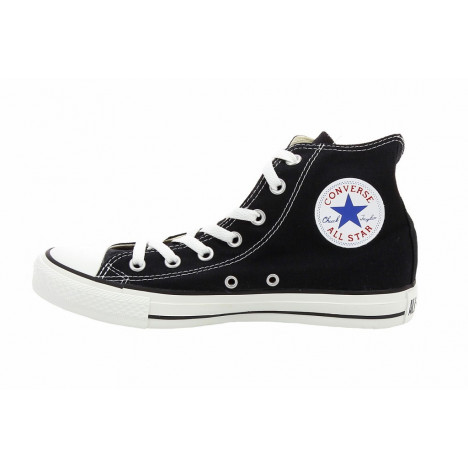 Converse Baskets Converse CANVAS HI