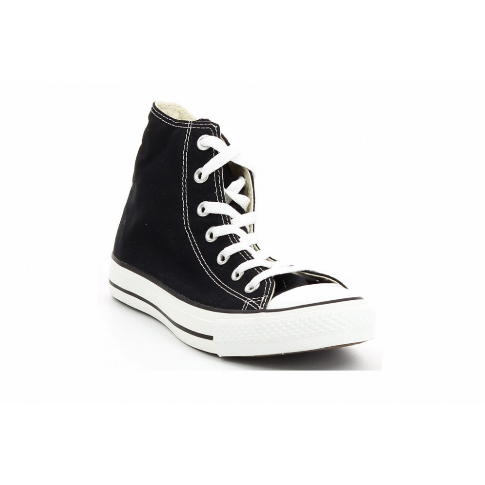 Converse Baskets Converse CANVAS HI