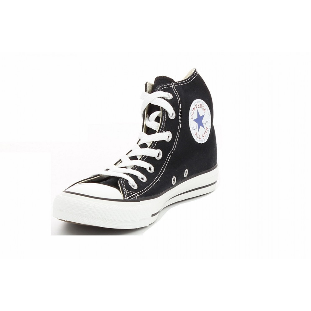 Converse Baskets Converse CANVAS HI