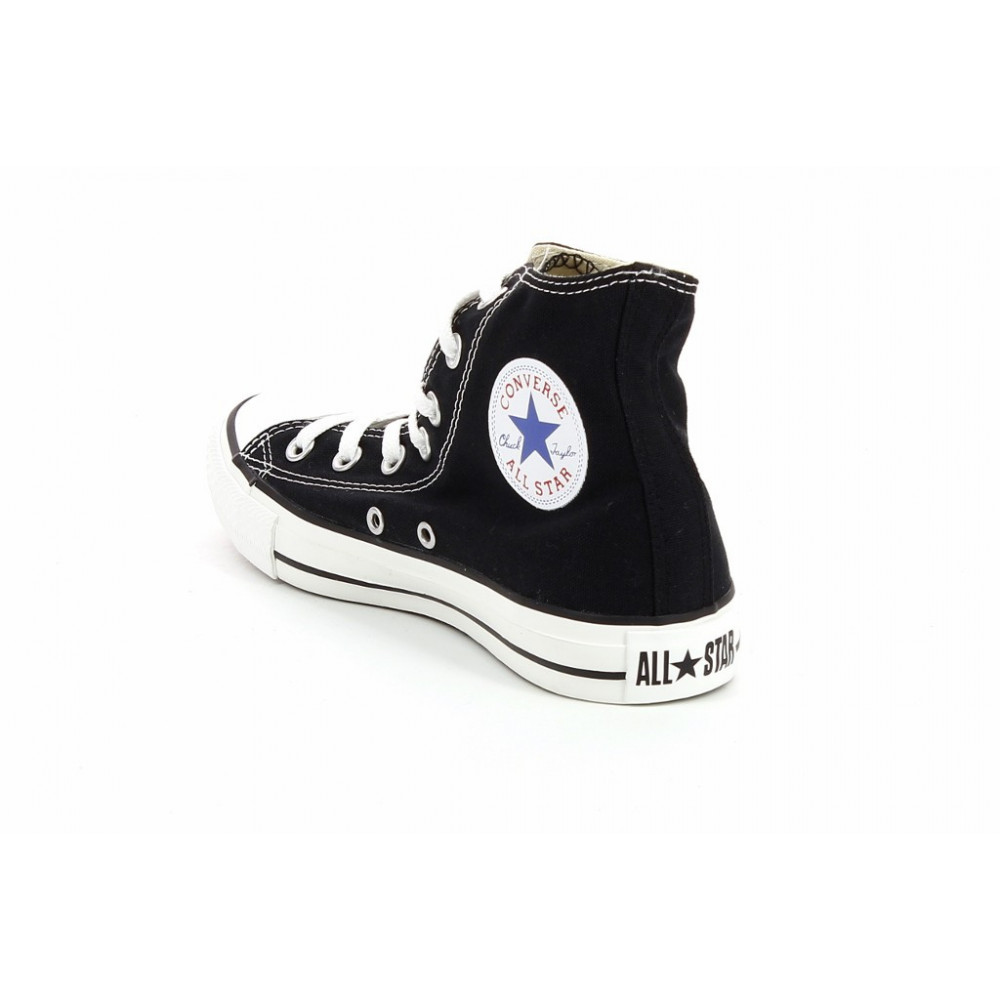 Converse Baskets Converse CANVAS HI