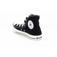 Converse Baskets Converse CANVAS HI