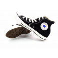 Converse Baskets Converse CANVAS HI