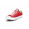 Converse Basket Converse Femme CT All Star Canvas Ox - M9696