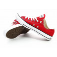 Converse Basket Converse Femme CT All Star Canvas Ox - M9696