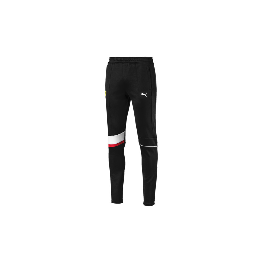 Puma Pantalons de survÃªtement Puma SF T7 TRACK PTS