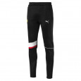 Puma Pantalons de survÃªtement Puma SF T7 TRACK PTS