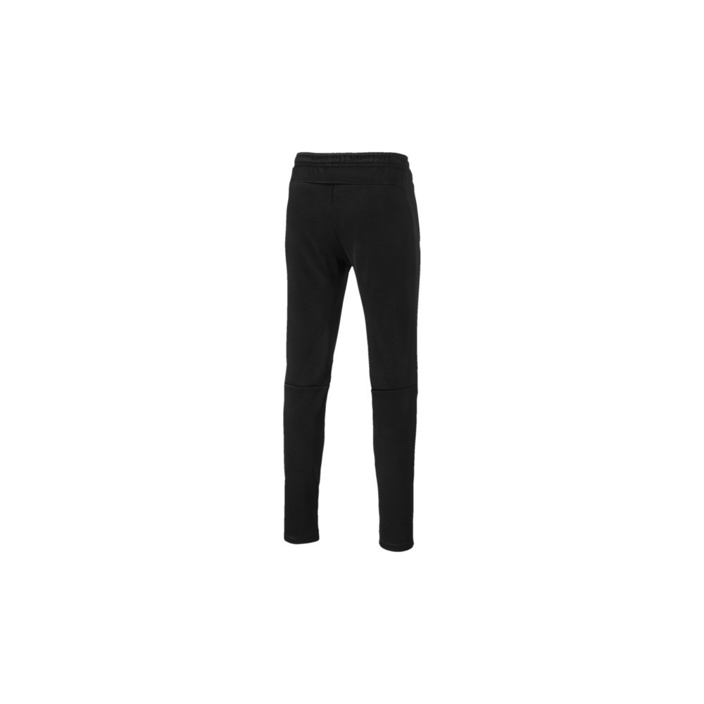 Puma Pantalons de survÃªtement Puma SF T7 TRACK PTS