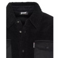 Schott Chemise Schott SHERPA