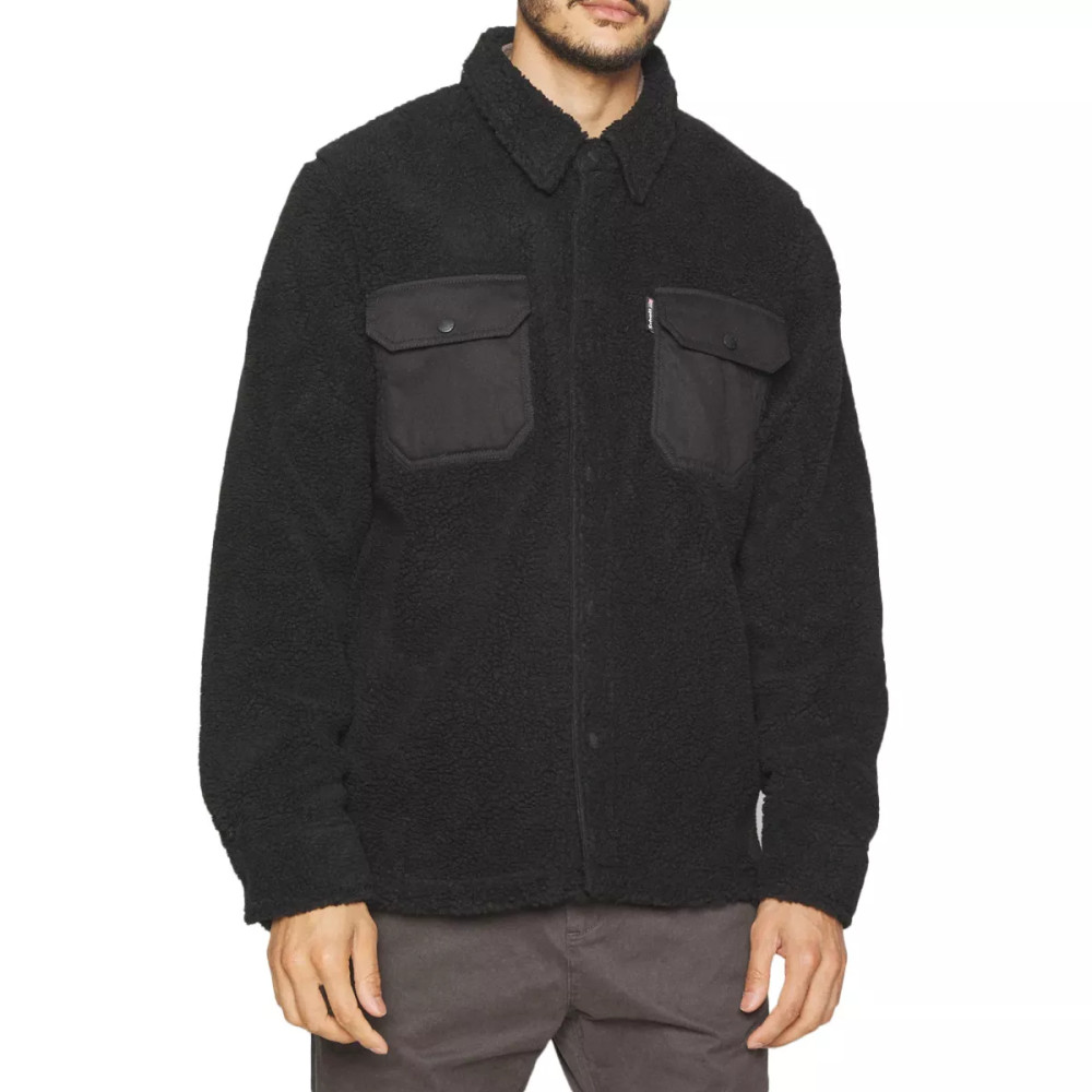 Schott Chemise Schott SHERPA