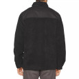 Schott Chemise Schott SHERPA