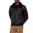 Schott Blouson Schott AVIATEUR