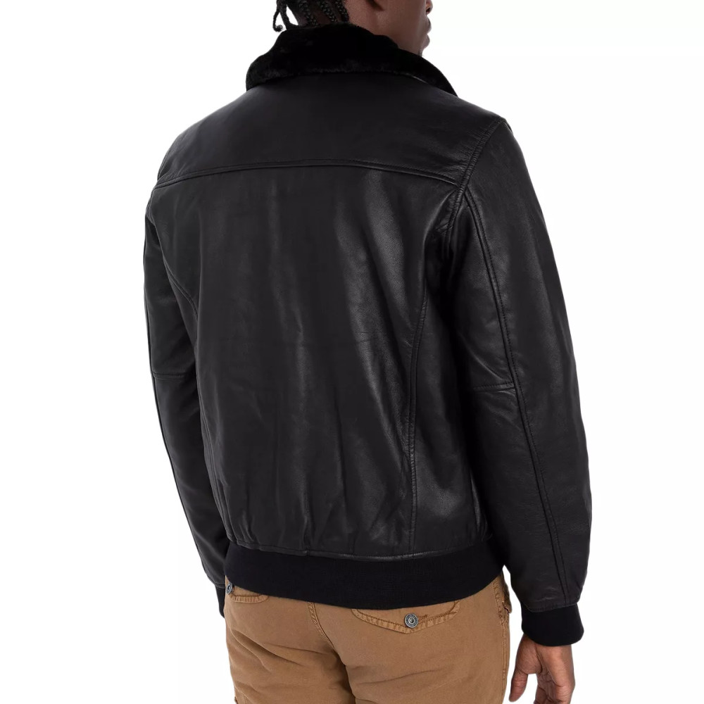 Schott Blouson Schott AVIATEUR